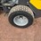 2024-new-holland-ml12t-image-7