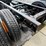 #1667-•-2016-freightliner-m2-cab-and-chassis-image-18