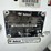 2023-bobcat-t650-image-27