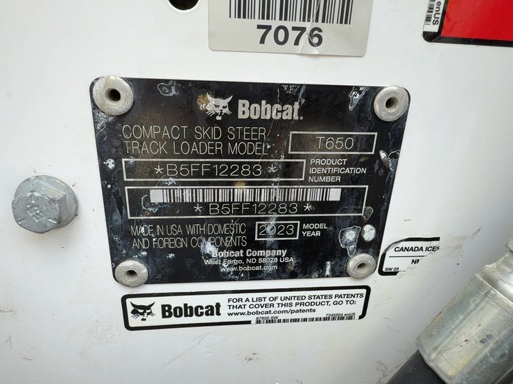 2023-bobcat-t650-image-27