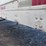 2015-utility-van-image-29