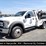 2018-ford-f450-image-1