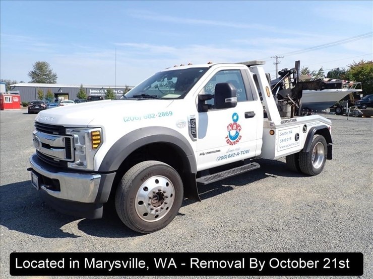 2018-ford-f450-image-1