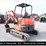 2021-kubota-u35-4-image-19