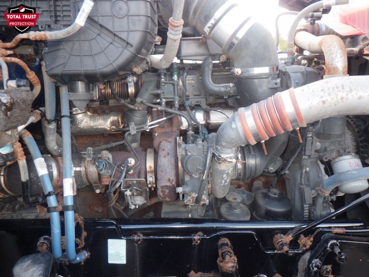 2020-peterbilt-567-image-23