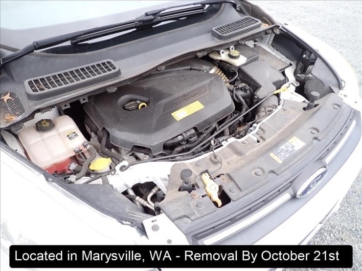 2013-ford-escape-image-20