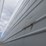 2009-utility-reefer-image-7
