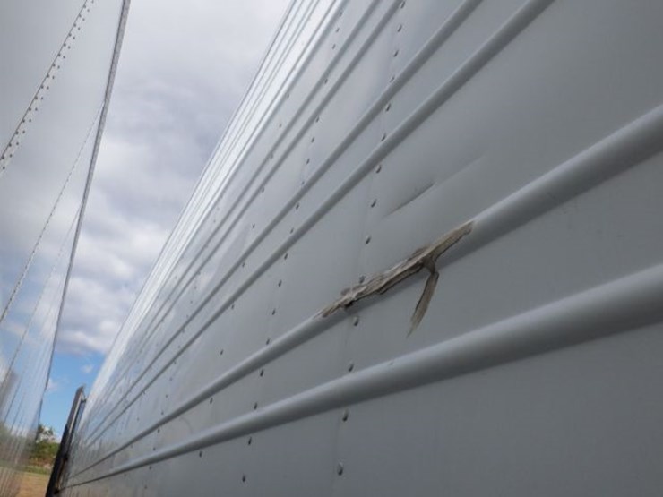 2009-utility-reefer-image-7