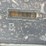 2003-komatsu-wa320-3mc-image-8