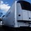 2014-utility-3000r-image-3