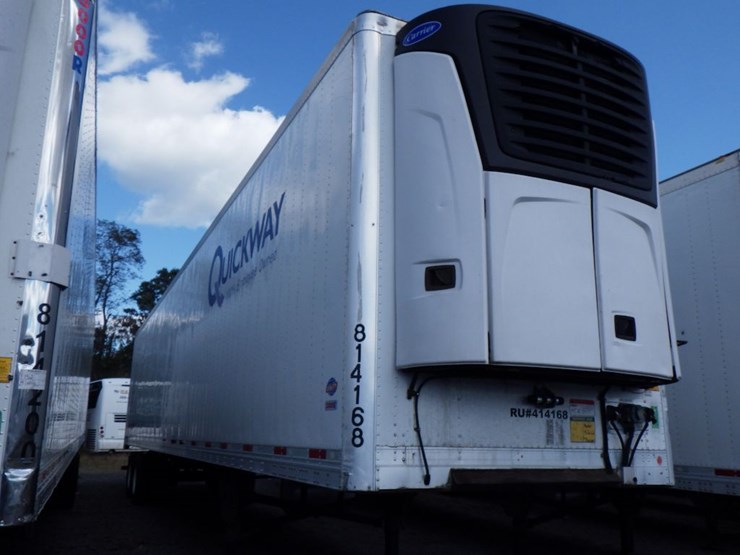 2014-utility-3000r-image-3