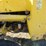 massey-ferguson-30e-image-2