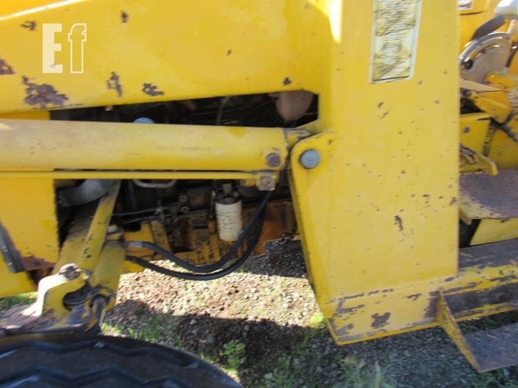 massey-ferguson-30e-image-2