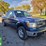 2013-ford-f150-image-2