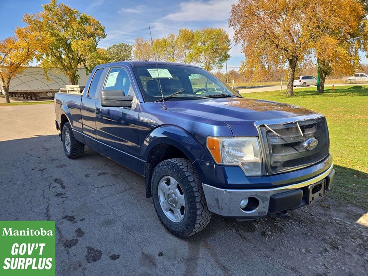 2013-ford-f150-image-2