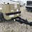 1998-ingersoll-rand-p185-image-2