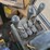 1994-caterpillar-928f-image-30