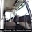 2014-volvo-vn-image-8