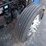2019-peterbilt-389-image-25