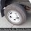 2015-ford-f250-image-25