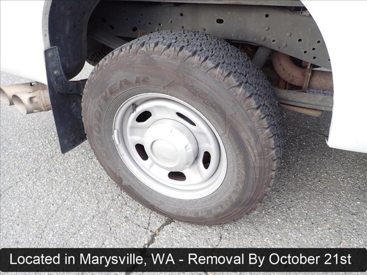 2015-ford-f250-image-25