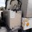2015-freightliner-114sd-image-40
