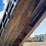 1996-mack-rd688s-image-21