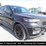 2021-ford-explorer-image-13