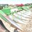 john-deere-643-image-5