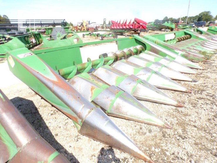 john-deere-643-image-5