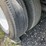 1999-ford-f350-image-17