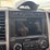 2020-ford-f350-image-63