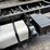 #1667-•-2016-freightliner-m2-cab-and-chassis-image-15
