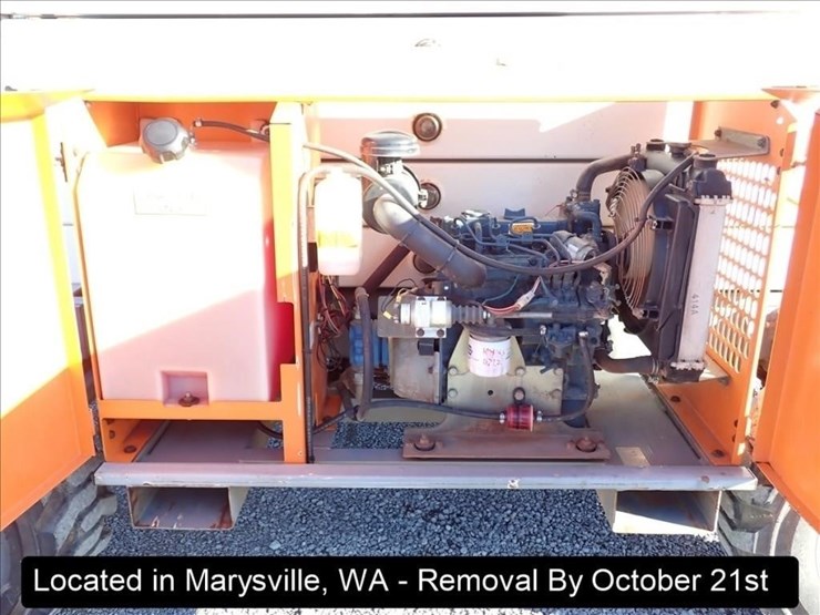 2016-snorkel-s3970rtv4-image-9