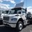 2021-freightliner-m2-106-image-1