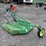 john-deere-413-image-3