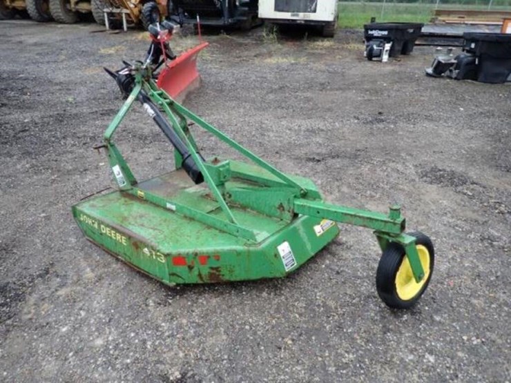 john-deere-413-image-3