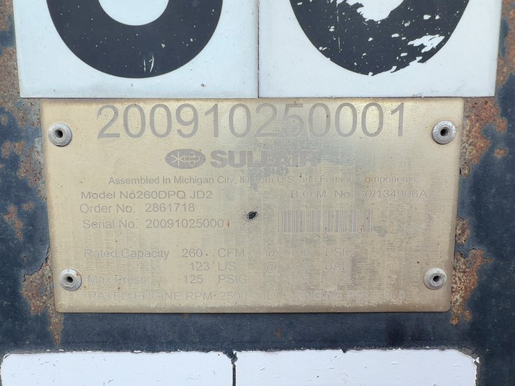 2009-sullair-260dpq-image-14
