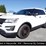 2016-ford-explorer-image-1