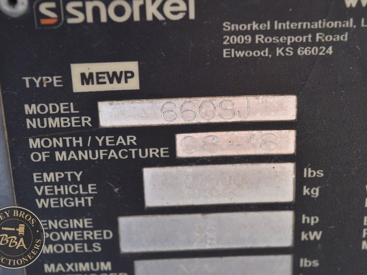 2018-snorkel-660sj-image-30