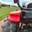 2008-case-ih-lx116-image-27