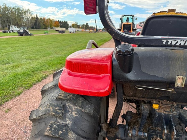 2008-case-ih-lx116-image-27