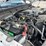 2016-ford-f250-image-8