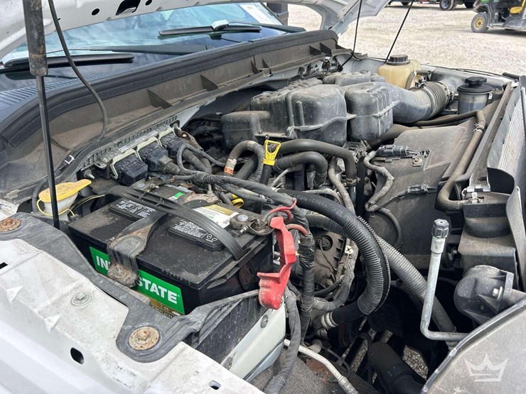 2016-ford-f250-image-8