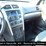2013-ford-explorer-image-6