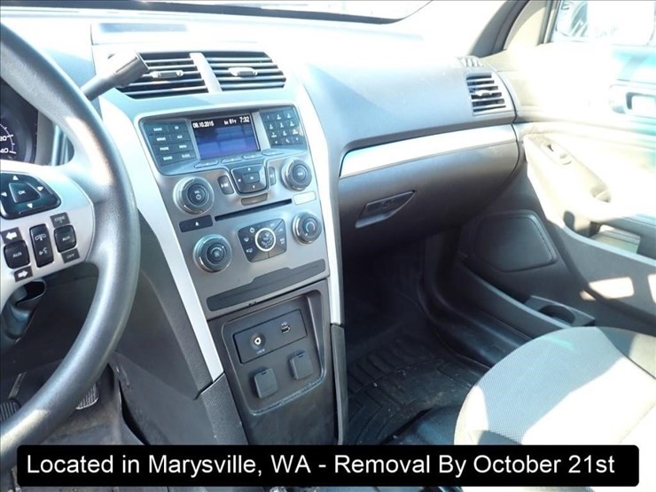 2013-ford-explorer-image-6