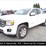 2017-gmc-canyon-image-1