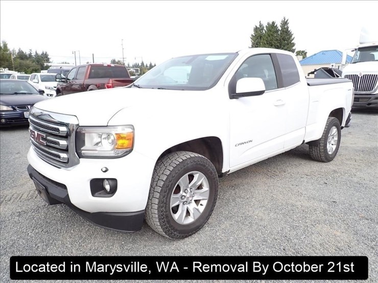 2017-gmc-canyon-image-1