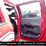2024-ford-f150-image-19
