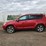 2010-toyota-rav4-image-28